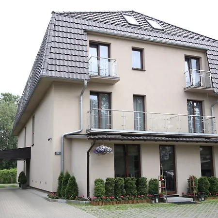 Malta Premium 포즈난