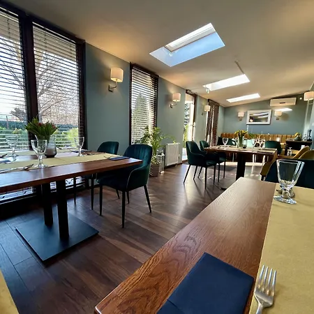 Malta Premium 호텔