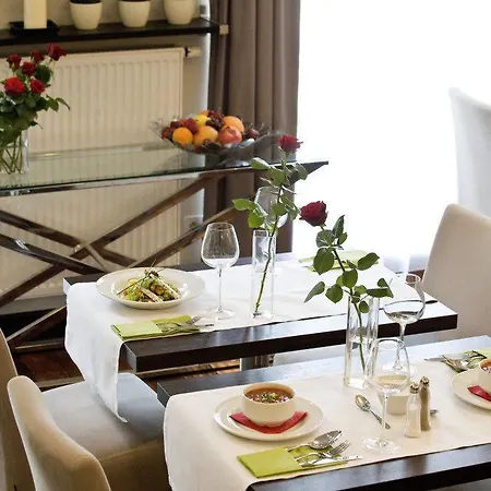 Malta Premium 3* 포즈난