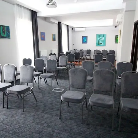 호텔 Malta Premium