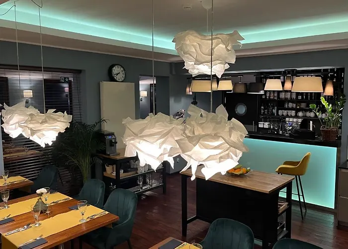 Malta Premium بوزنان