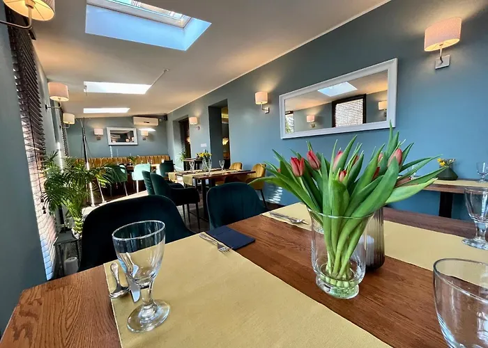 فندق Malta Premium