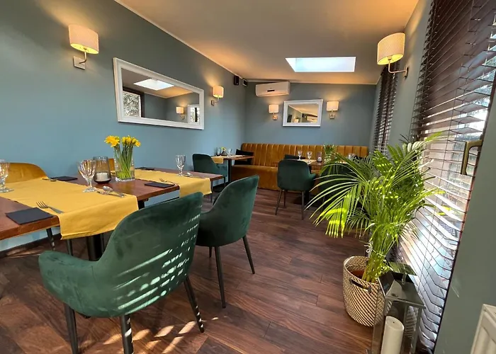 Malta Premium بوزنان