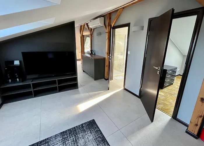 فندق Malta Premium