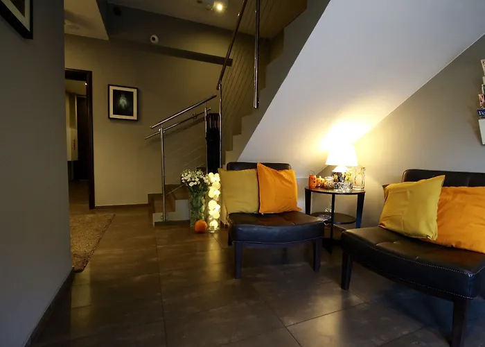 Malta Premium بوزنان