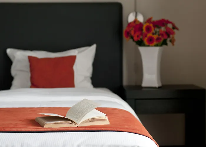 Malta Premium فندق