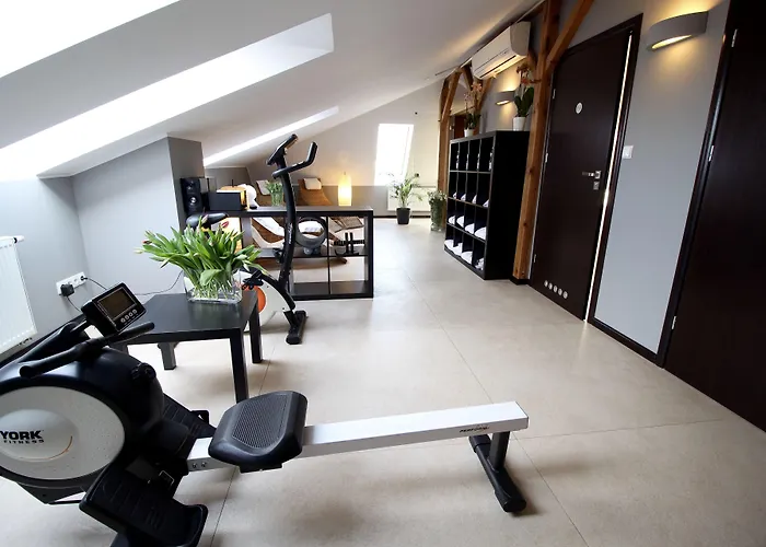 فندق Malta Premium 3*