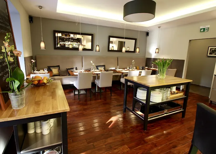 Malta Premium بوزنان