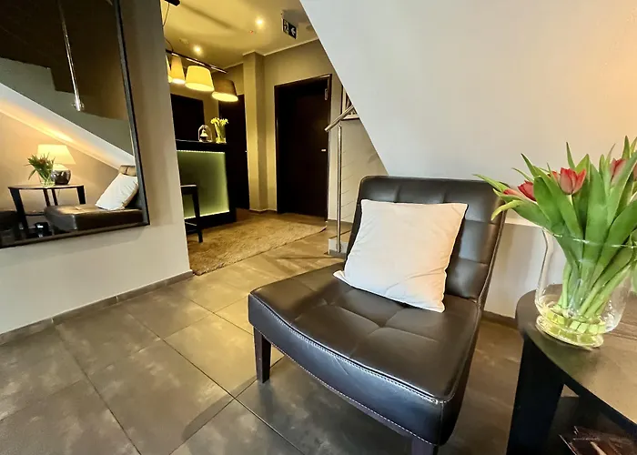 Malta Premium بوزنان