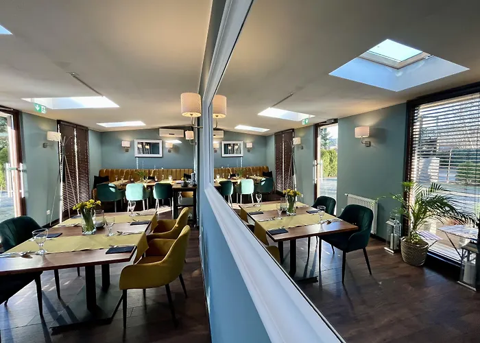 Malta Premium بوزنان