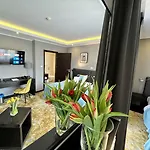 Hotel Malta Premium Poznan