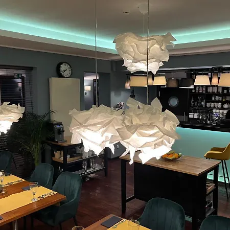 Malta Premium Poznan