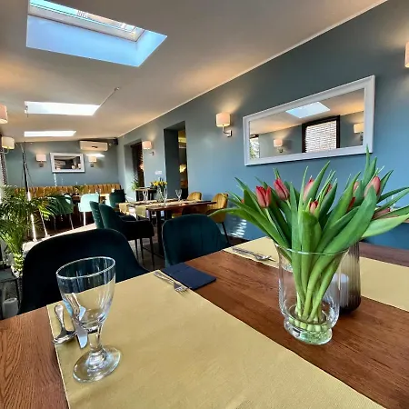 ホテル Malta Premium