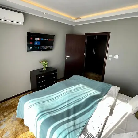 Malta Premium 波兹南