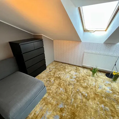 Malta Premium Otel 3*