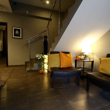 Malta Premium ポズナン