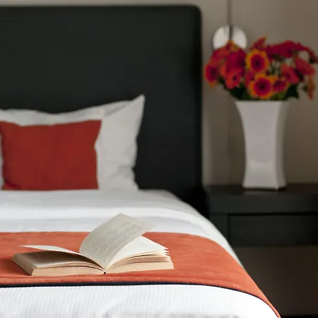 Malta Premium Otel