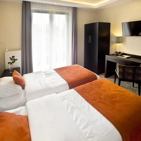 Malta Premium