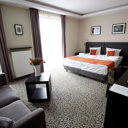 Malta Premium