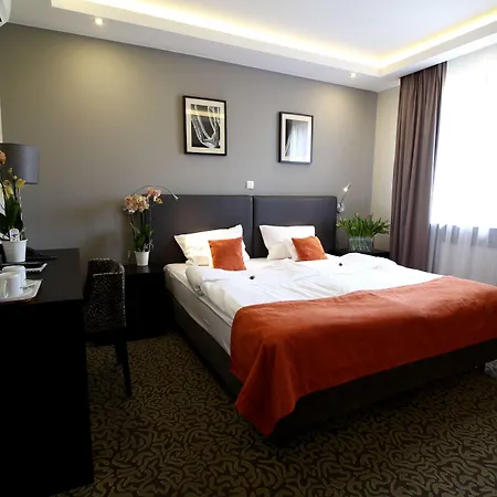 Malta Premium Poznan