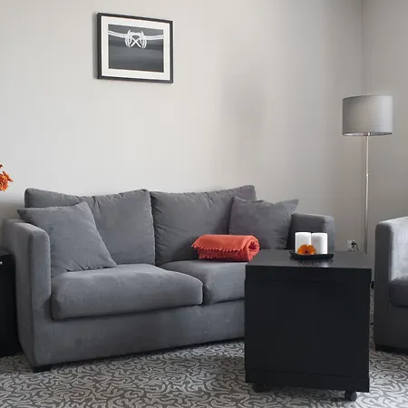 Malta Premium 3*