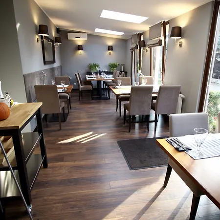 Otel Malta Premium