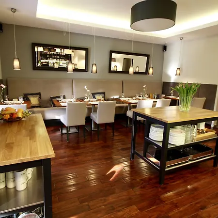 Malta Premium ポズナン