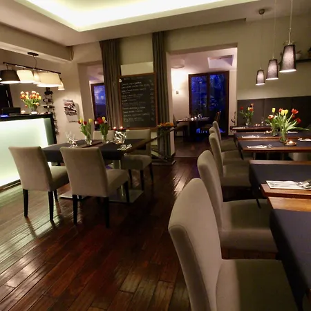 Malta Premium 3*