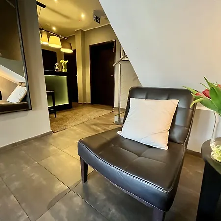 Malta Premium Poznan