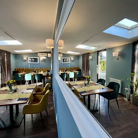 Malta Premium Poznan