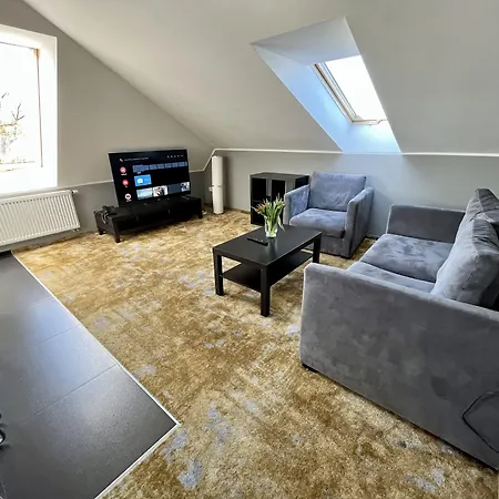 Malta Premium 3*
