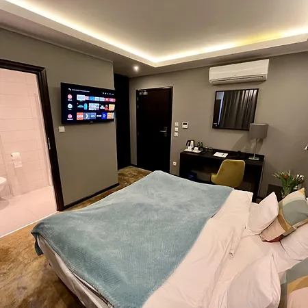 Malta Premium 3*