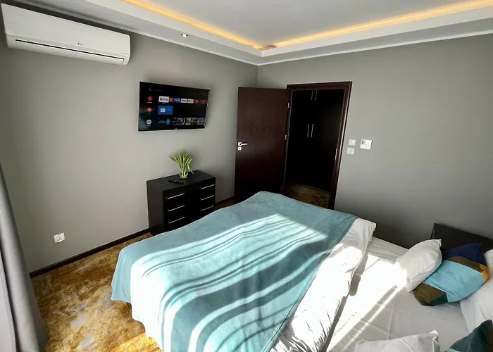 Malta Premium 포즈난