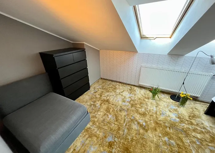 Malta Premium 호텔 3*