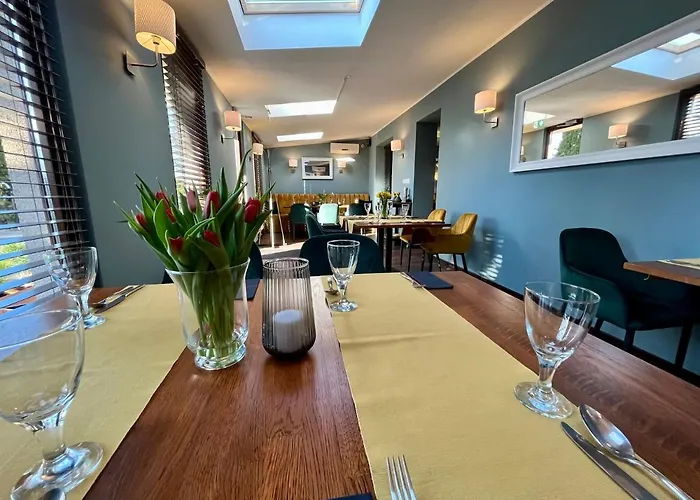 Malta Premium 호텔 3*