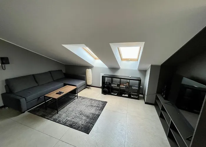 Malta Premium 3* 포즈난