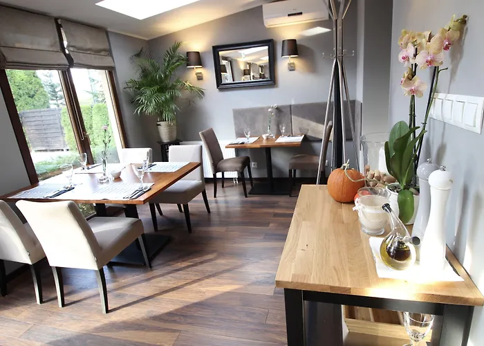 호텔 Malta Premium 3*