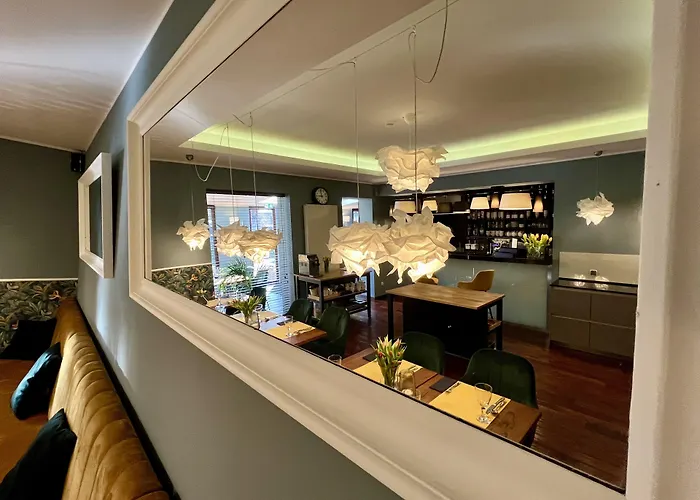 Malta Premium 酒店 3*